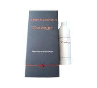 OXAGE CREMA A/AGE GG BRADERM