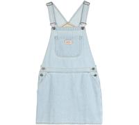 Oxbow - Abito corto in denim - Denim Dress Light Blue per Donne - Taglia M