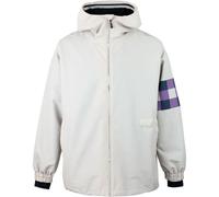 OXBOW Absolut - Uomo - - Taglia L- modello 2026