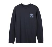 OXBOW Botany - Uomo - Grigio - Taglia S- modello 2026