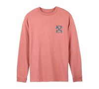 OXBOW Botany - Uomo - Rosa - Taglia S- modello 2026