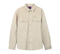 OXBOW Cord - Uomo - - Taglia XXL- modello 2026