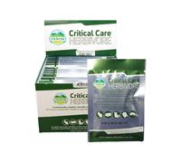Oxbow - Critical Care Alimento per Erbivori Convalescenti, 36g