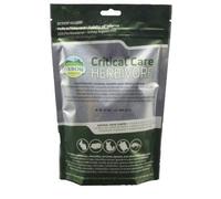 Oxbow Critical Care for Herbivores - Sacchetto argentato da 141 grammi
