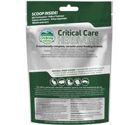 Oxbow Critical Care Herbivore 141 G