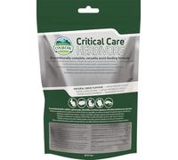 Oxbow Critical Care Herbivore Anice 141 g