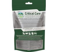 Oxbow Critical Care Herbivore Mela e Banana 141 g