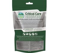 Oxbow Critical Care Herbivore Mela e Banana 141 g
