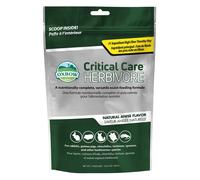 OXBOW Critical Care Small Animal Supplement Complete Assist Feeding Formula 454g