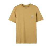 OXBOW Cruiser - Uomo - Beige / Marrone - Taglia S- modello 2026