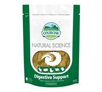 Oxbow Digestive Support 120 g - Integratore alimentare per l'apparato digerente