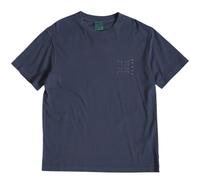 OXBOW Eclipse - Uomo - Blu - Taglia L- modello 2026