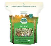 Oxbow - Fieno Oat Hay da 425g