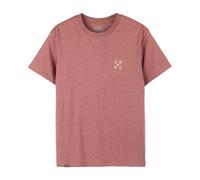 OXBOW Forest - Uomo - - Taglia S- modello 2026