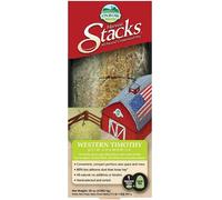 Oxbow - Harvest Stacks Western Timothy con Camomilla da 1 Kg