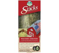 Oxbow - Harvest Stacks Western Timothy da 1 Kg