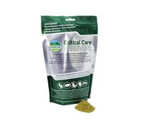 Oxbow Critical Care Herbivore Mela e Banana - Oxbow Critical Care Herbivore Mela e Banana - Confezione Da 454 Gr