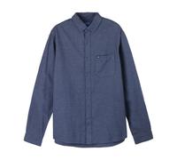 OXBOW Hilltop - Uomo - Blu - Taglia L- modello 2026