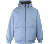 OXBOW Joao - Uomo - Blu - Taglia S- modello 2026