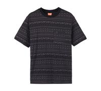 OXBOW Lineup - Uomo - Nero - Taglia L- modello 2026