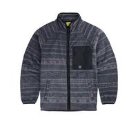 OXBOW Lineup - Uomo - Nero - Taglia M- modello 2026