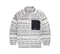 OXBOW Lineup - Uomo - - Taglia XXL- modello 2026