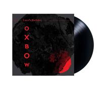 Oxbow Love's Holiday (Vinyl LP) 12" Album