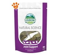 Oxbow - Natural Science Joint Supplement da 120 g
