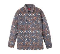 OXBOW Nomad - Uomo - - Taglia L- modello 2026