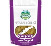 Oxbow - Natural Science Joint Supplement da 120 g