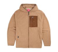 OXBOW Path - Uomo - - Taglia S- modello 2026