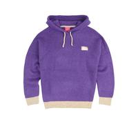 OXBOW Pieta W - Donna - Viola - Taglia S- modello 2026