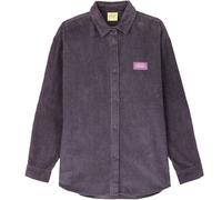 OXBOW Q2carioca W - Donna - Viola - Taglia XS- modello 2025