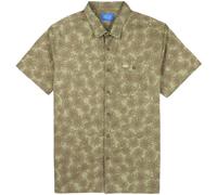 OXBOW R1corail-sss - Uomo - Verde - Taglia L- modello 2025