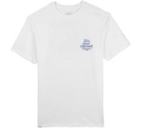 OXBOW R1shaper-sst - Uomo - Bianco - Taglia M- modello 2025