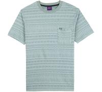 OXBOW R1sick-spt - Uomo - Verde - Taglia M- modello 2025