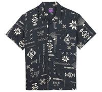 OXBOW R1snap-sss - Uomo - Nero - Taglia XL- modello 2025