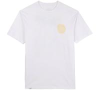 OXBOW R1walk-sst - Uomo - Bianco - Taglia M- modello 2025