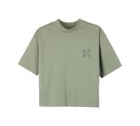 OXBOW Rose W - Donna - Verde - Taglia S- modello 2026