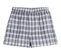 OXBOW S1coaster-sss - Uomo - - Taglia M- modello 2026