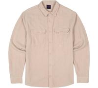 OXBOW S1cord-osh - Uomo - Beige - Taglia L- modello 2026