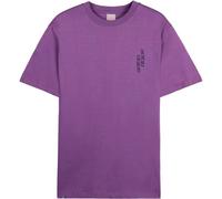 OXBOW S1crusher-sst - Uomo - Viola - Taglia L- modello 2026