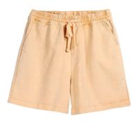 OXBOW S1domingo-wk - Donna - Arancione - Taglia 38- modello 2026