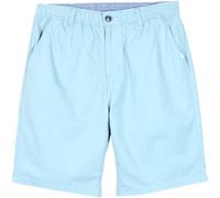 OXBOW S1miles-wk - Uomo - Blu - Taglia 32- modello 2026