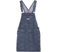 OXBOW S1motel-drs - Donna - Blu - Taglia L- modello 2026