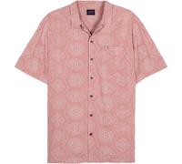 OXBOW S1motel-sss - Uomo - Rosa - Taglia L- modello 2026