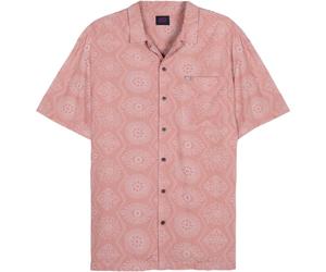 OXBOW S1motel-sss - Uomo - Rosa - Taglia S- modello 2026