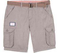 OXBOW S1orpek-wk - Uomo - Grigio - Taglia 34- modello 2026
