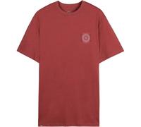 OXBOW S1radiate-sst - Uomo - Rosso - Taglia M- modello 2026