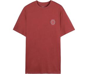 OXBOW S1radiate-sst - Uomo - Rosso - Taglia XL- modello 2026